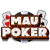 MAUPOKER