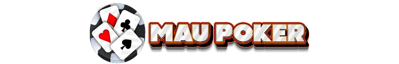 MAUPOKER- Situs Penyedia IDN Poker Terbaik Yang Pernah Ada Di Indonesia Hari ini