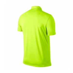 Camiseta Deportiva